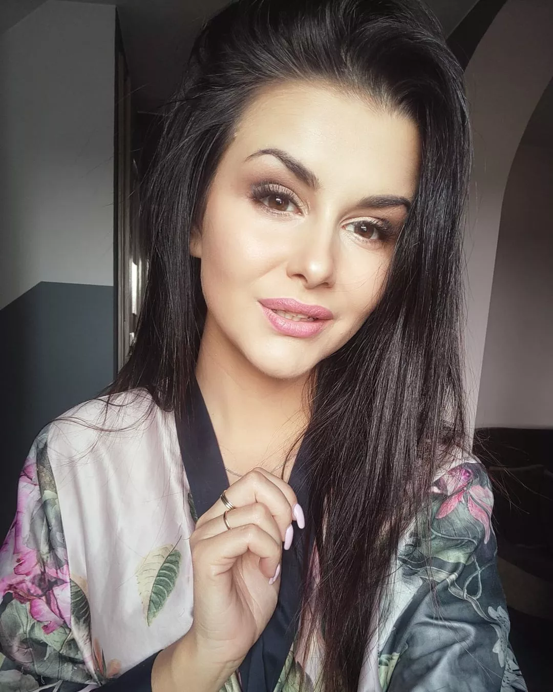 Znana wokalistka disco polo kusi pięknym ciałem! Internauci pod wrażeniem! 